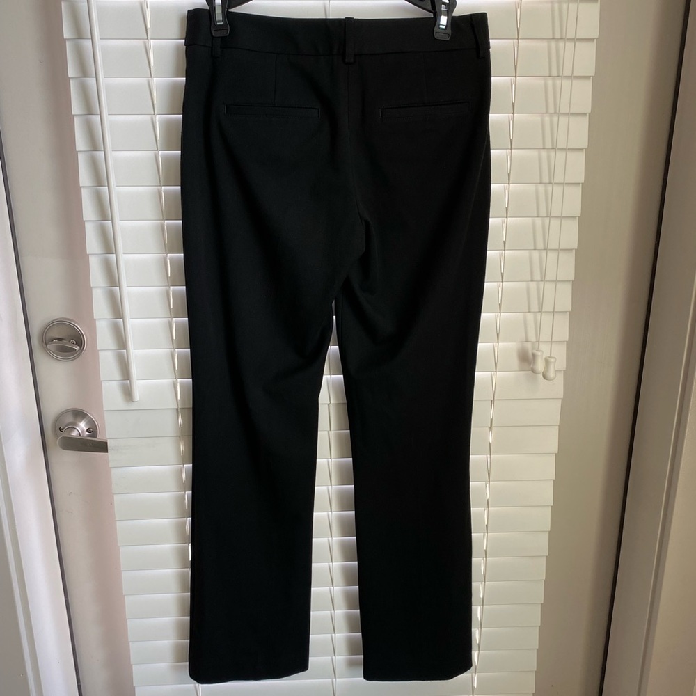 Express Slacks - Picture 3 of 6